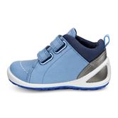 LITE INFANTS (Blue)