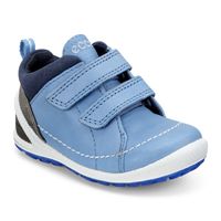 LITE INFANTS (Blue)