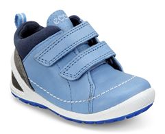 LITE INFANTS