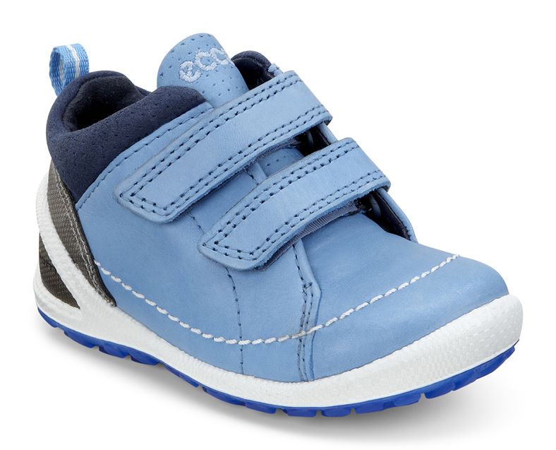 LITE INFANTS (Blue)