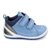 LITE INFANTS (Blue)