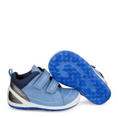 LITE INFANTS
