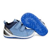 LITE INFANTS (Blue)