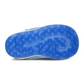LITE INFANTS (Blue)