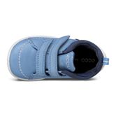 LITE INFANTS (Blue)