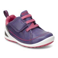  Lite Infants