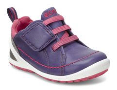  Lite Infants
