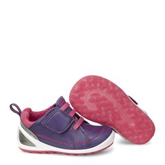  Lite Infants