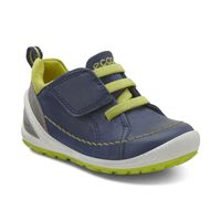  Lite Infants (Blue)