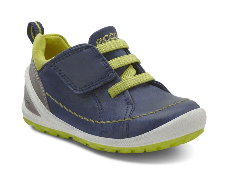  Lite Infants (Blue)