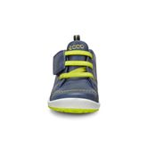  Lite Infants (Blue)