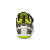  Lite Infants (Blue)