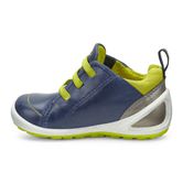  Lite Infants (Blue)