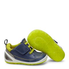  Lite Infants