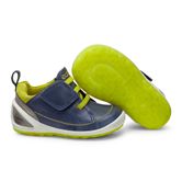  Lite Infants (Blue)