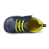  Lite Infants (Blue)