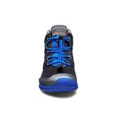BIOM TRAIN KIDS (Black)