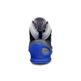 BIOM TRAIN KIDS (Black)
