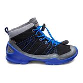 BIOM TRAIN KIDS (Black)