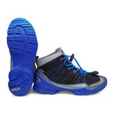 BIOM TRAIN KIDS (Black)
