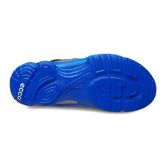 BIOM TRAIN KIDS (Black)