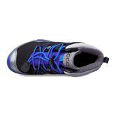 BIOM TRAIN KIDS (Black)