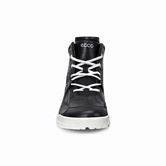 BIOM ULTRA KIDS (Black)