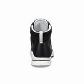 BIOM ULTRA KIDS (Black)