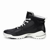 BIOM ULTRA KIDS (Black)