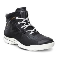 BIOM ULTRA KIDS (Black)