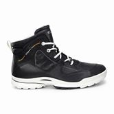 BIOM ULTRA KIDS (Black)