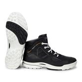 BIOM ULTRA KIDS (Black)