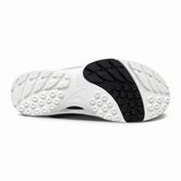 BIOM ULTRA KIDS (Black)