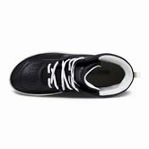 BIOM ULTRA KIDS (Black)