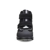 XPEDITION KIDS (Black)