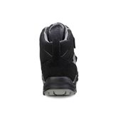 XPEDITION KIDS (Black)