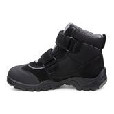 XPEDITION KIDS (Black)