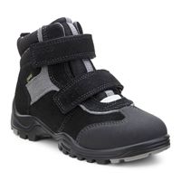 XPEDITION KIDS (Black)
