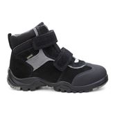 XPEDITION KIDS (Black)