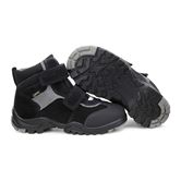 XPEDITION KIDS (Black)