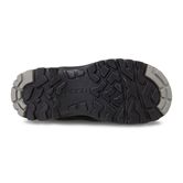 XPEDITION KIDS (Black)