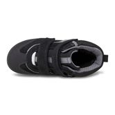 XPEDITION KIDS (Black)