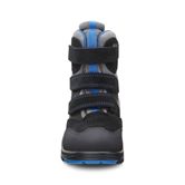 XPEDITION KIDS (Black)
