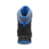 XPEDITION KIDS (Black)