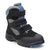 XPEDITION KIDS (Black)