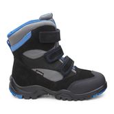 XPEDITION KIDS (Black)