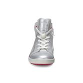 ELLI (Metallic)