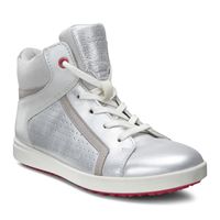 ELLI (Metallic)
