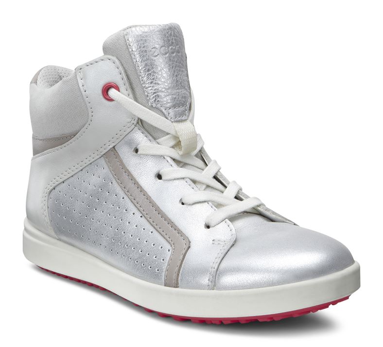 ELLI (Metallic)