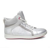 ELLI (Metallic)